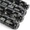 NPG52 Black Copier Toner Canon Printer Cartridges For iRC ADV C2030H C2020H 2025H Copier