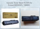 Kyocera Taskalfa Mita TK-1170 Original Quality Black Toner 1T02S50NL0